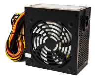 1stCOOl White Storm 450W 80 Plus - 668532 - zdjęcie 1